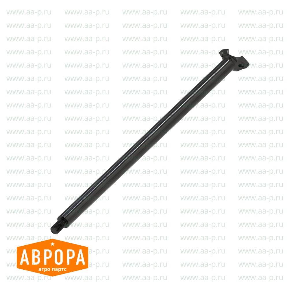 AH236753 ГИДРОШЛАНГ AH236753